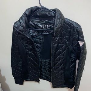Guess Jacket